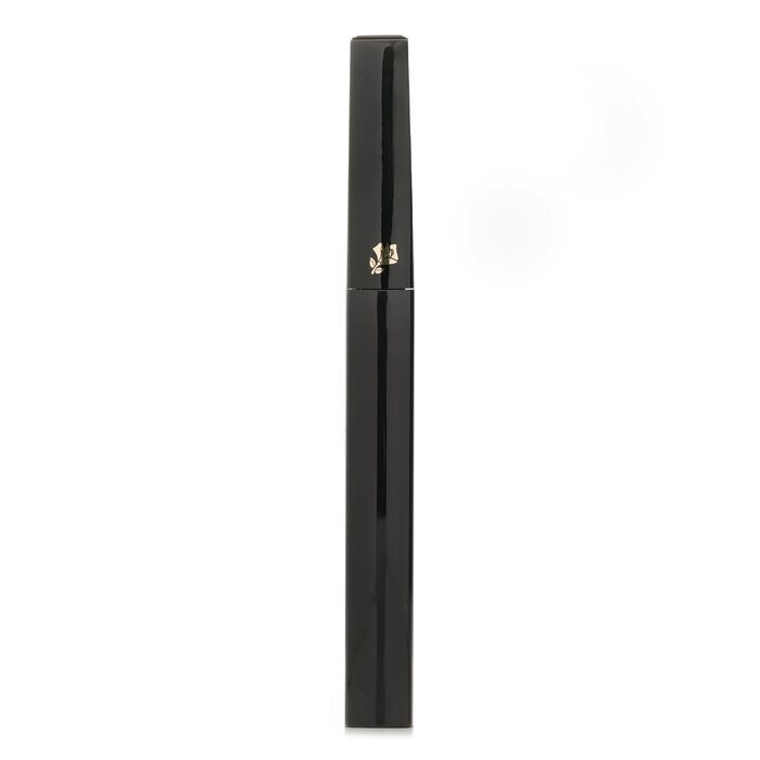 Lancome Definicils - No. 01 Noir Infini(Random Packaging) 6.5ml/0.21oz