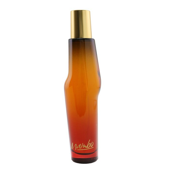 Liz Claiborne Mambo Cologne Spray 100ml/3.4oz