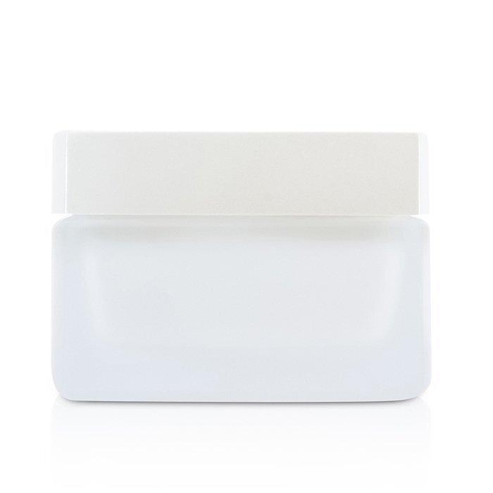 Chanel Coco Mademoiselle Body Cream Large 150.0g