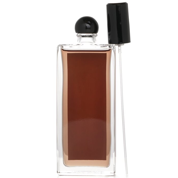 Serge Lutens Five O'Clock Au Gingembre Eau De Parfum Spray 50ml/1.69oz