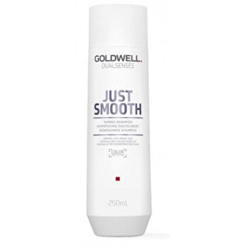 Goldwell Dualsenses Dualsenses Just Smooth (taming Shampoo) 1000ml