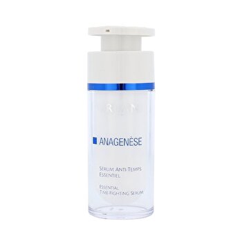 Orlane Anagenese Essential Time-fighting - Skin Serum 30ml