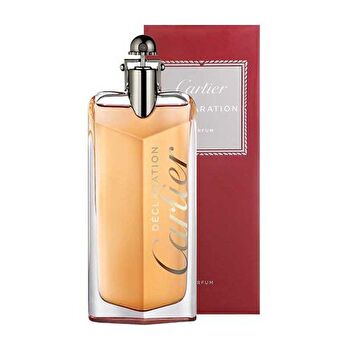 Cartier Declaration Parfum 100ml