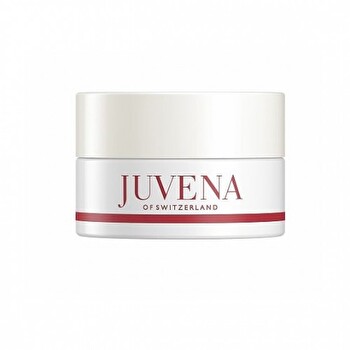 Juvena Rejuven Men Global Anti-age Eye Cream - Anti-wrinkle Eye Cream For Men 15ml