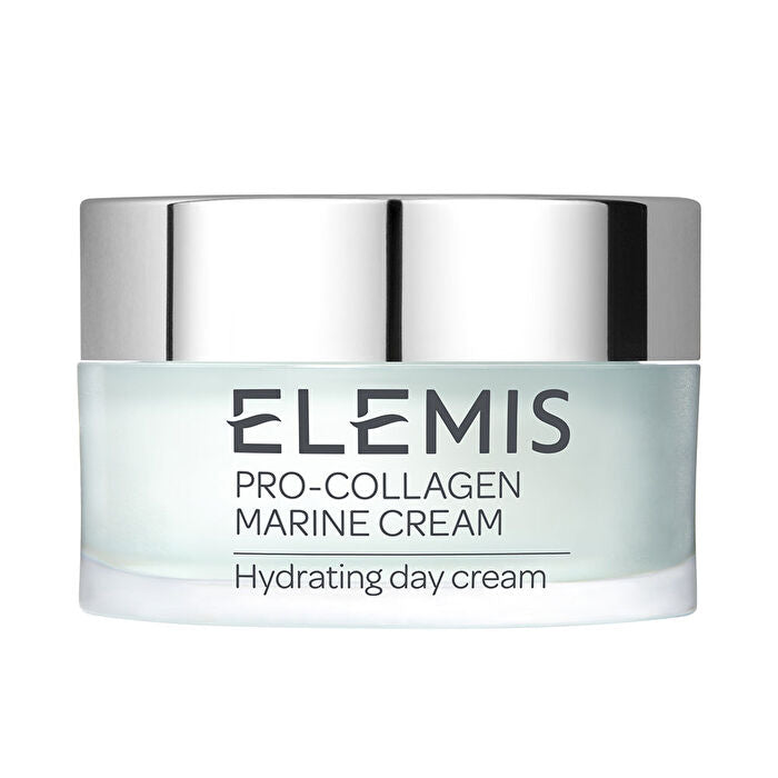 Elemis Pro-Collagen Marine Cream 50ml/1.6oz