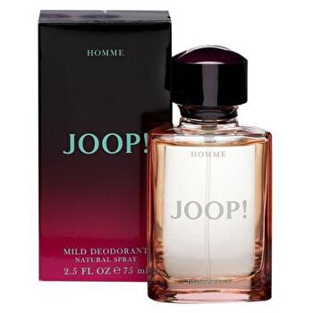 Joop! Joop Homme Deospray 75ml