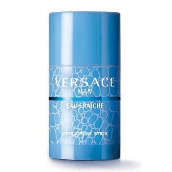 Versace Man Eau Fraiche Deostick 75ml