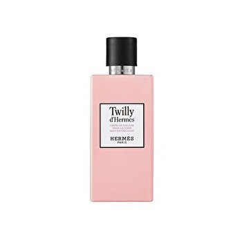 Hermes Twilly D´hermes Shower Gel 200ml