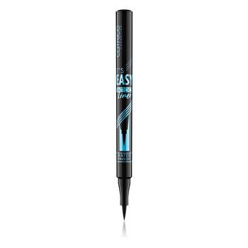 Catrice It´s Easy Tatoo Liner Eye Lines - Waterproof Eyeliner 1.1ml