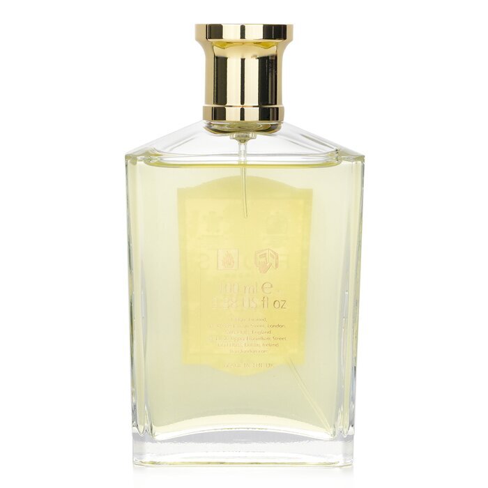Floris Special No 127 Eau De Toilette Spray 100ml/3.4oz