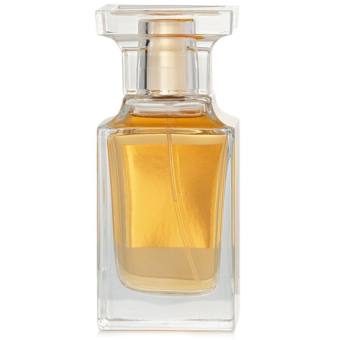 Tom Ford Private Blend Santal Blush Eau De Parfum Spray 50ml/1.7oz