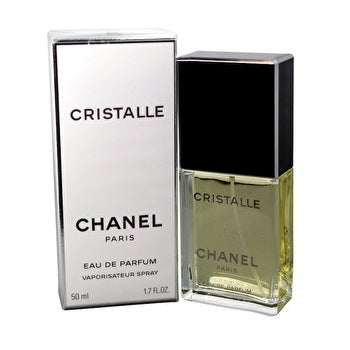 Chanel Cristalle Eau De Parfum 100ml