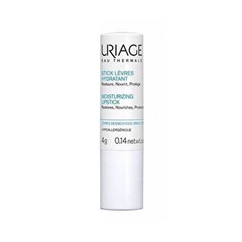 Uriage Moisturizing Lipstick 4.0g