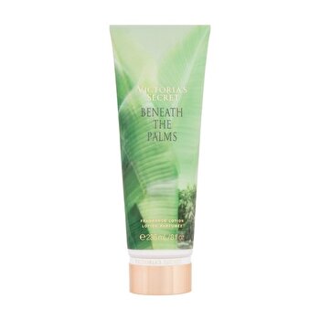 Victoria´s Secret Beneath The Palms Body Lotion 236ml