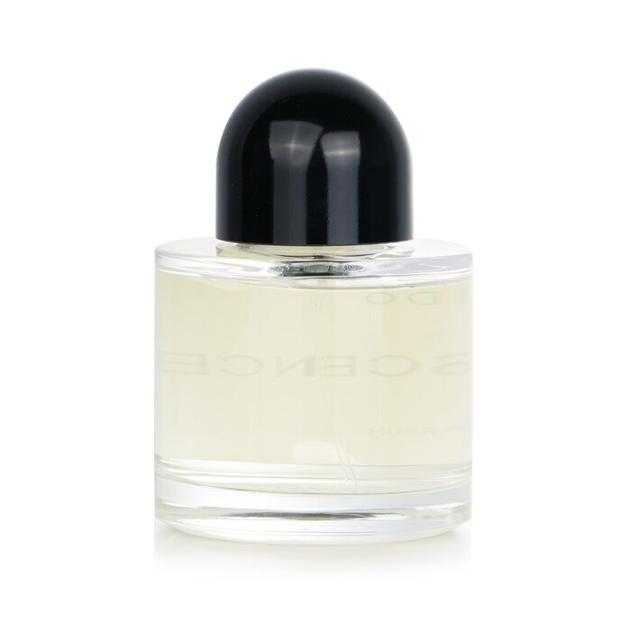 Byredo Inflorescence Eau De Parfum Spray 100ml/3.3oz