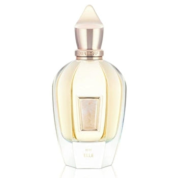 Xerjoff Xj 17/17 Elle Eau De Parfum 100ml