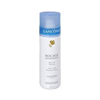 Lancome Bocage Deo Spray - Antiperspirant Spray 125ml