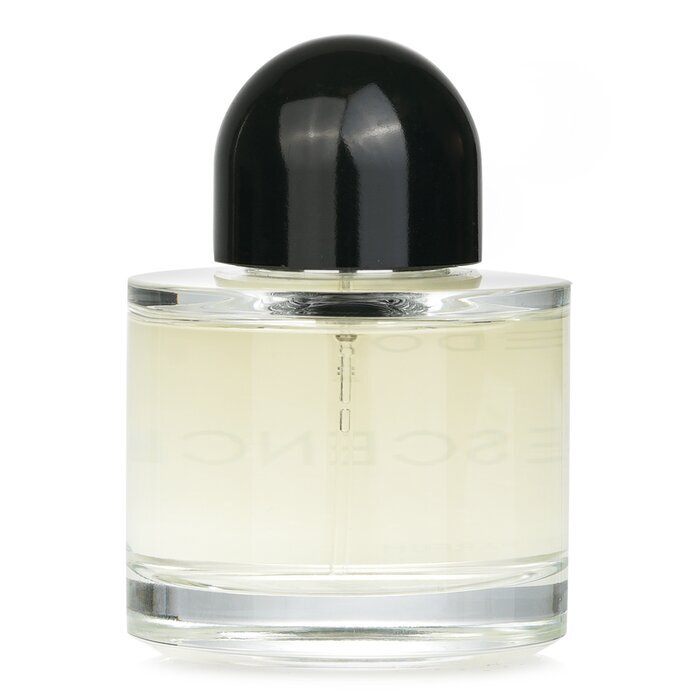 Byredo Inflorescence Eau De Parfum Spray 50ml/1.6oz