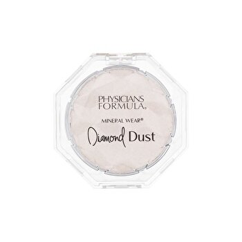 Physicians Formula Mineral Wear Diamond Dust Highlighter 6 G