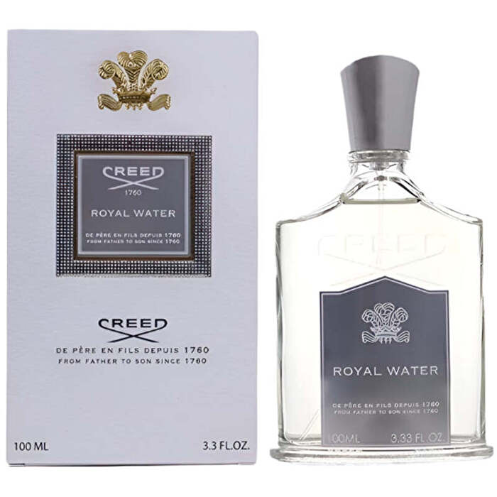 Creed Royal Water Millesime 50ml