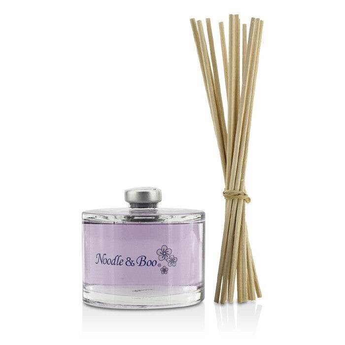 Noodle & Boo Creme Douce Reed Diffuser 100ml/3.4oz