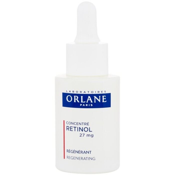 Orlane Supradose Retinol Serum 30ml