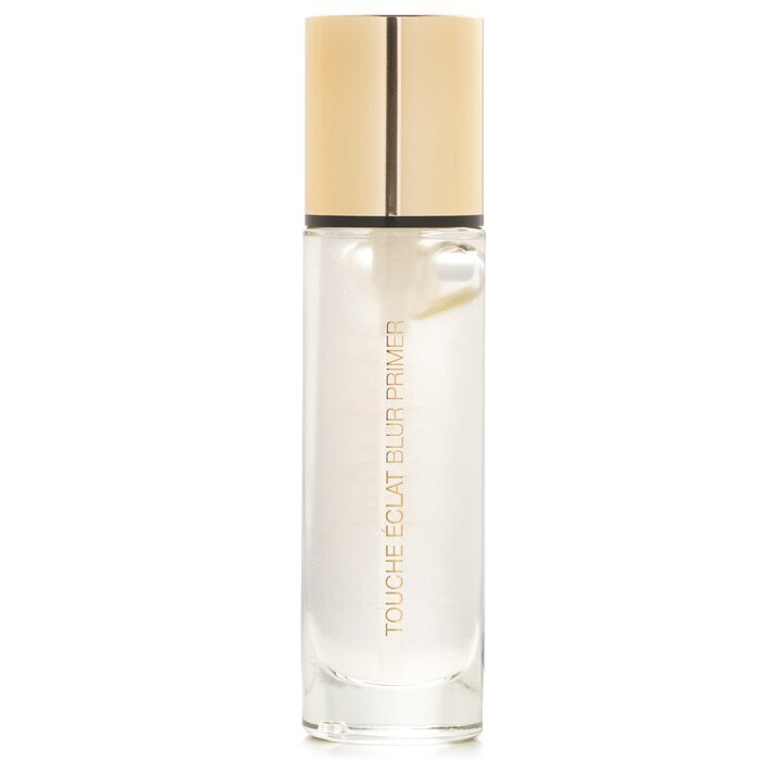 Yves Saint Laurent Touche Eclat Blur Primer 30ml/1oz