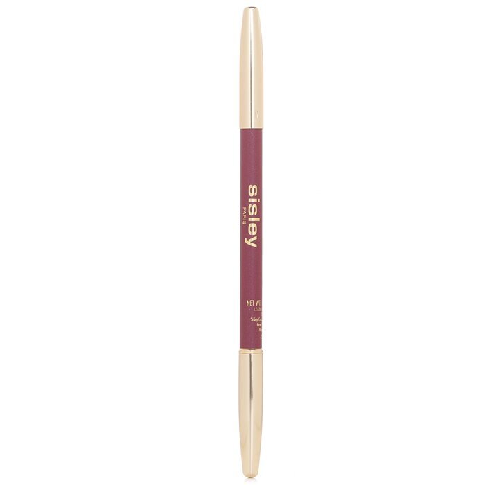 Sisley Phyto Levres Perfect Lipliner - #Burgundy 1.2g/0.04oz