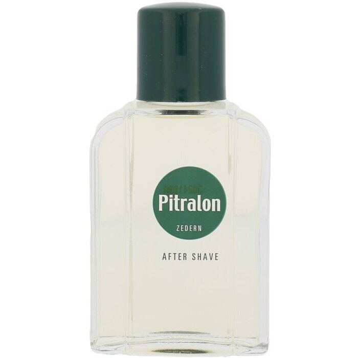 Pitralon Classic After Shave 100ml