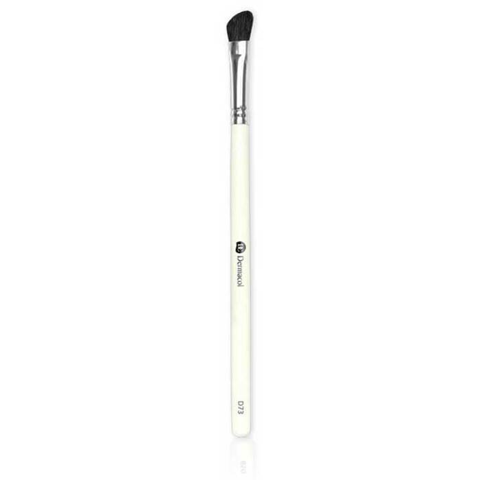 Dermacol Eyeshadow Brush D73