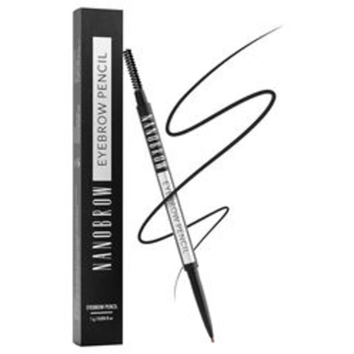 Nanobrow Eyebrow Pencil 1 G