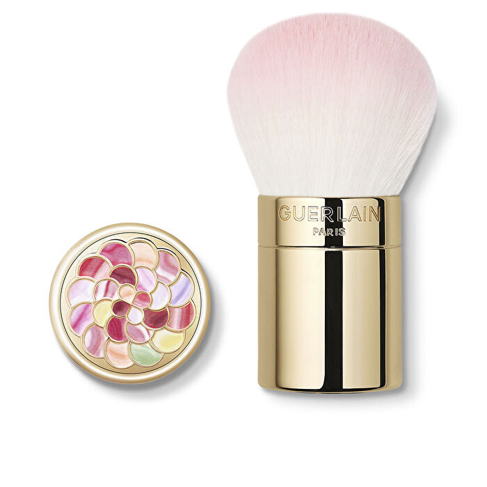 Guerlain Meteorites Powder Brush 1pc