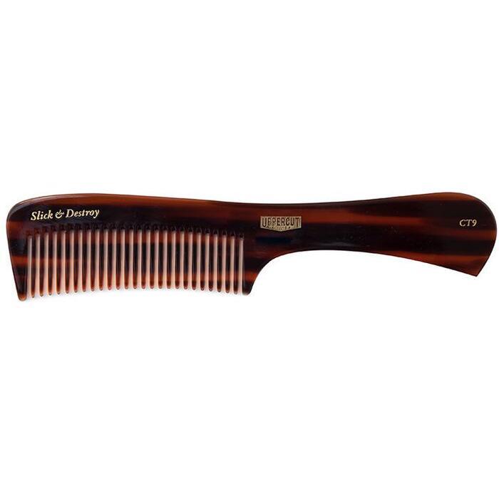 Uppercut Deluxe Styling Comb Ct9