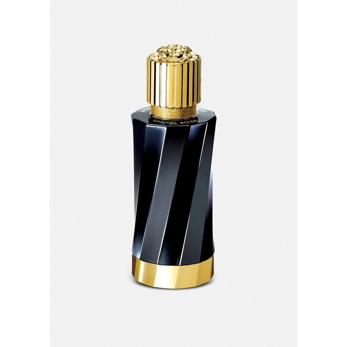 Versace Atelier Santal Boise Eau De Parfum 100ml