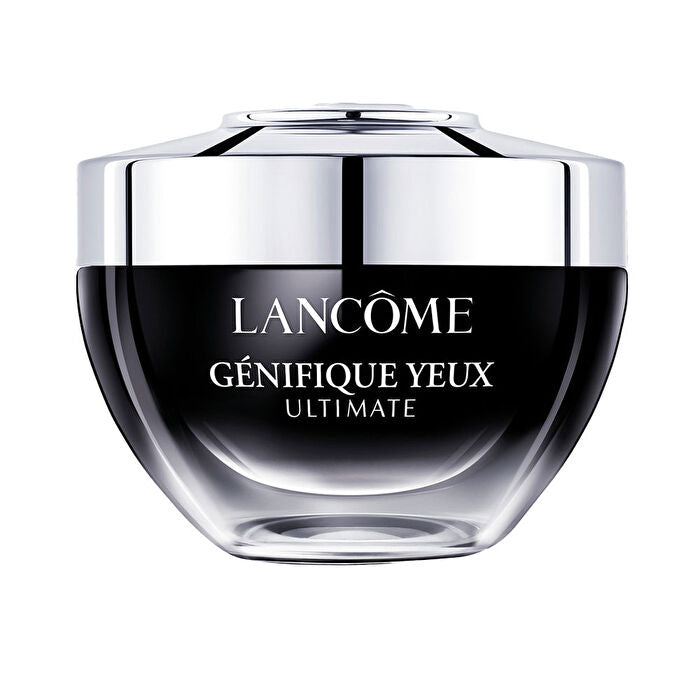 Lancome Genifique Ultimate Eye Cream 20ml