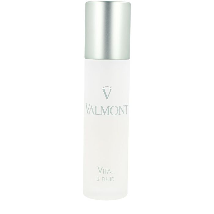 Valmont Vital B. Fluid 50ml