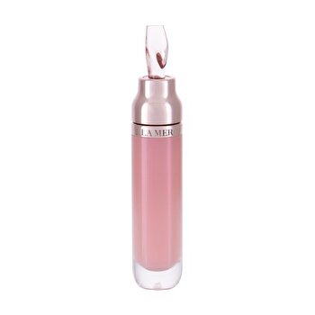 La Mer The Lip Volumizer - # 40 Sheer Coral 7ml/0.24oz