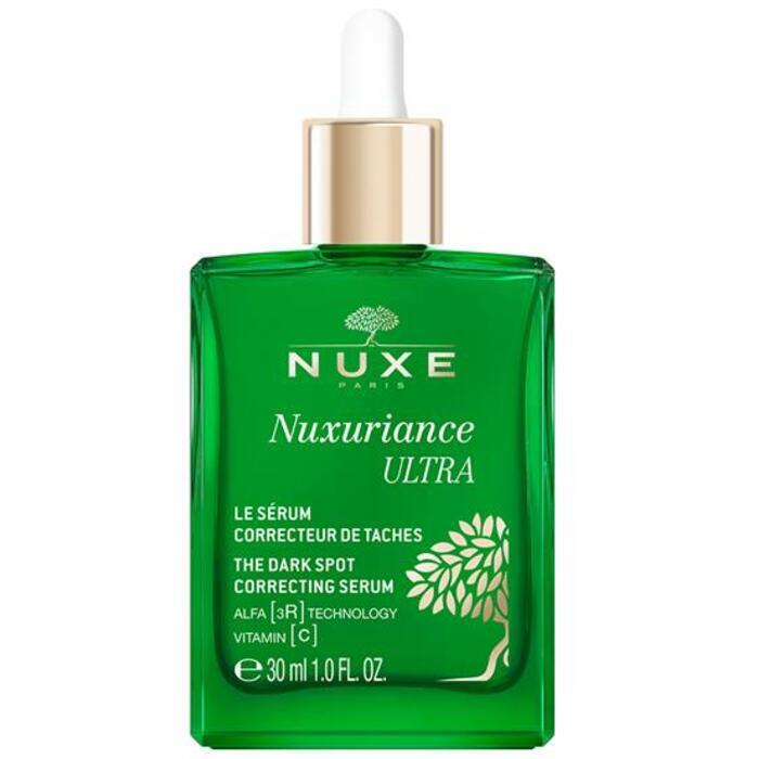 Nuxe Nuxuriance Ultra The Dark Spot Correcting Serum 30ml