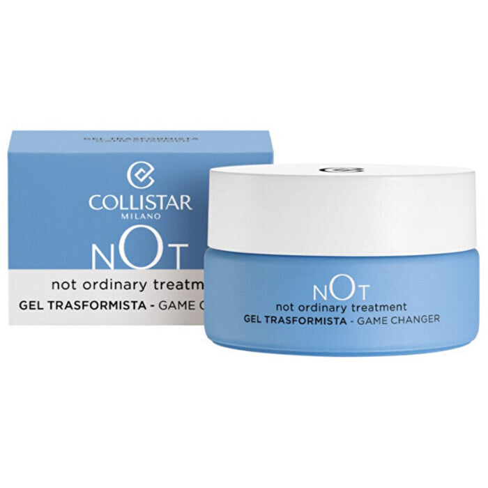 Collistar Not Game Changer 6.5ml