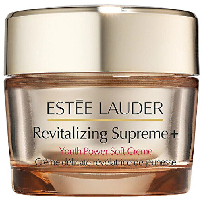 Estee Lauder Revitalizing Supreme+ Youth Power Soft Creme 30ml