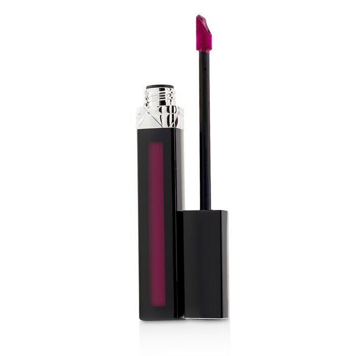 Dior Rouge Liquid Lipstick 10ml