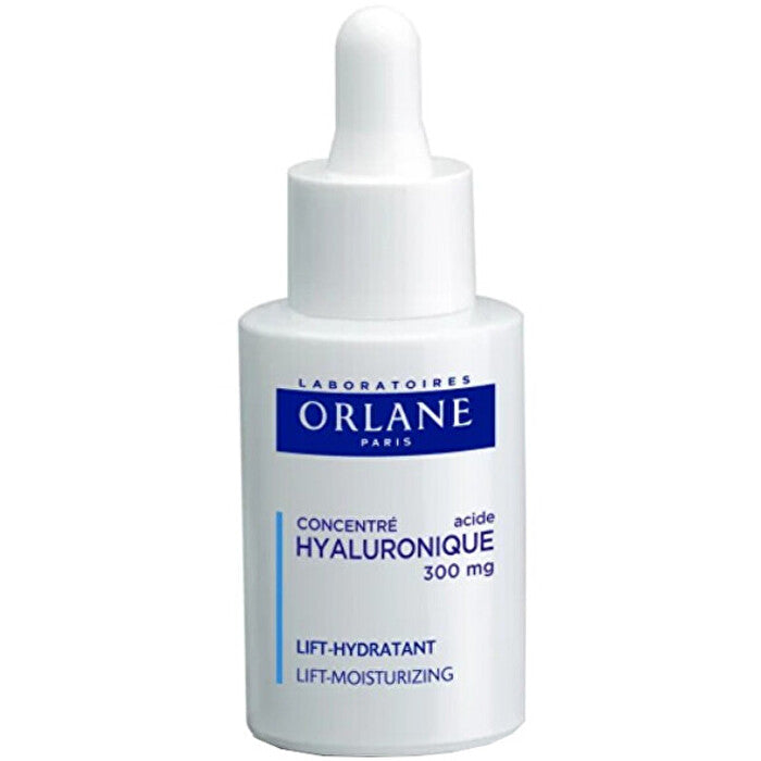 Orlane Lift Hydratant Serum - Hydrating Facial Serum 30ml