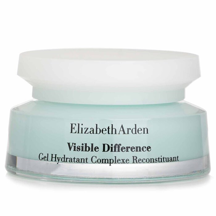 Elizabeth Arden Visible Difference Replenishing HydraGel Complex 75ml/2.6oz