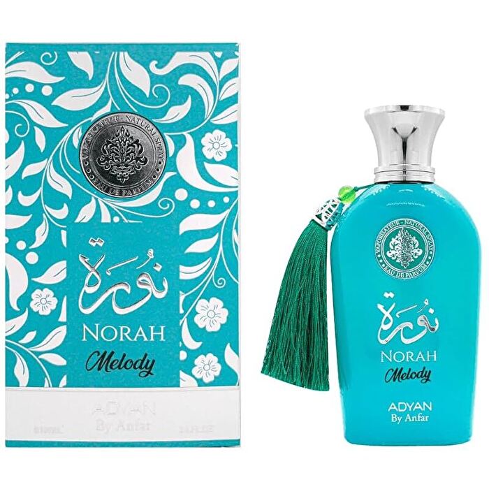 Adyan by Anfar Norah Melody Parfum 100ml