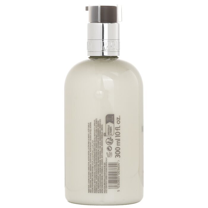 Molton Brown Heavenly Gingerlily Hand Lotion 300ml/10oz
