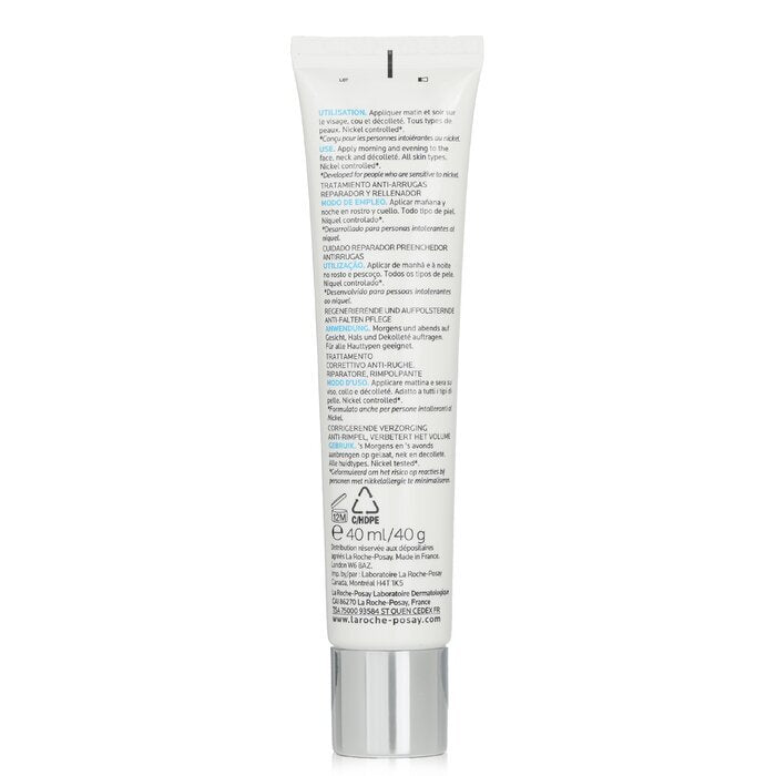 La Roche Posay Hyalu B5 Anti-Wrinkle Care 40ml/1.3oz