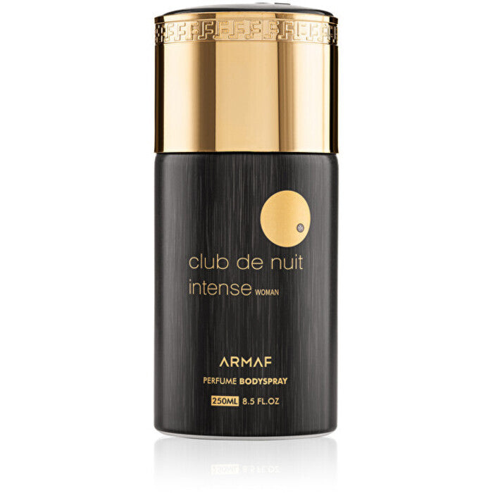 Armaf Club De Nuit Intense Women Deospray 150ml