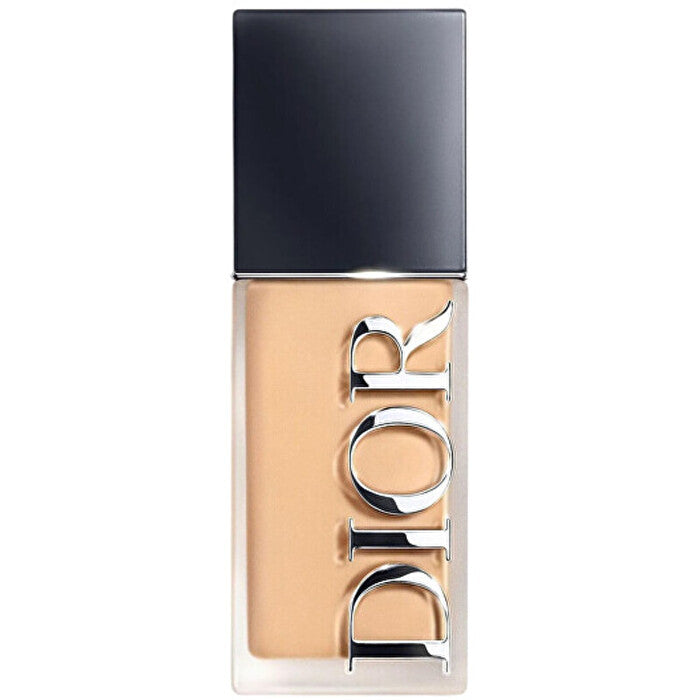 Christian Dior Forever Skin Wear Foundation - # 1N 30ml