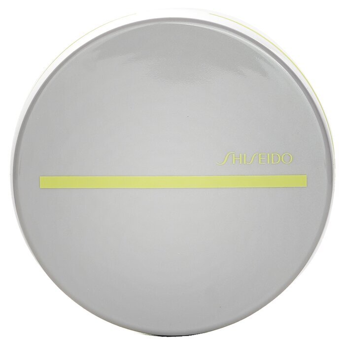 Shiseido Sports BB Compact SPF50 - # Meduim 12g/0.4oz