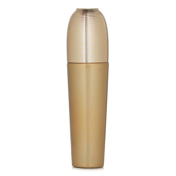 Guerlain Orchidee Imperiale Exceptional Complete Care The Sleeping Serum 30ml/1oz